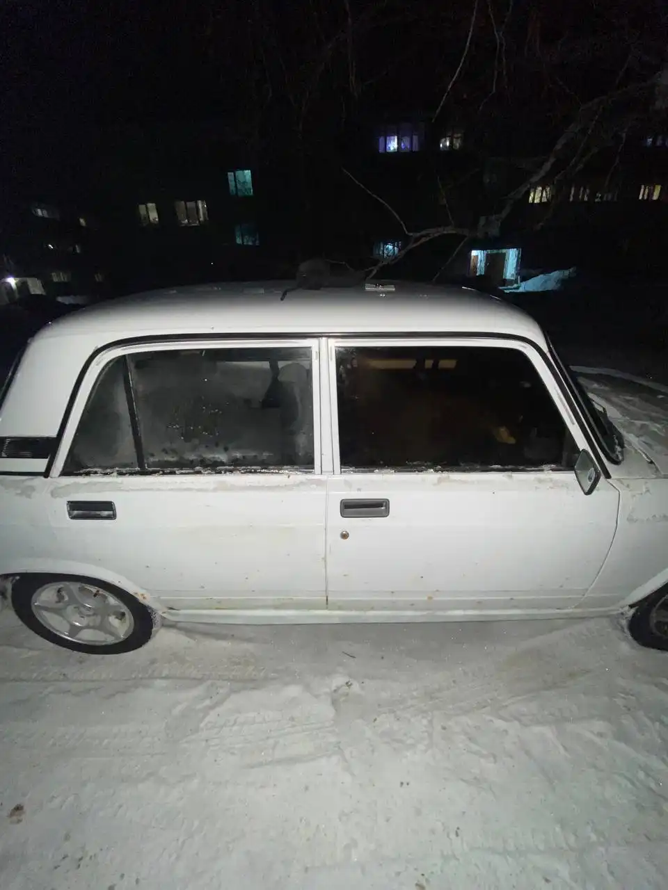 Продажа ВАЗ 21053 2006 года - Легковые автомобили (Авто) в Барнаул