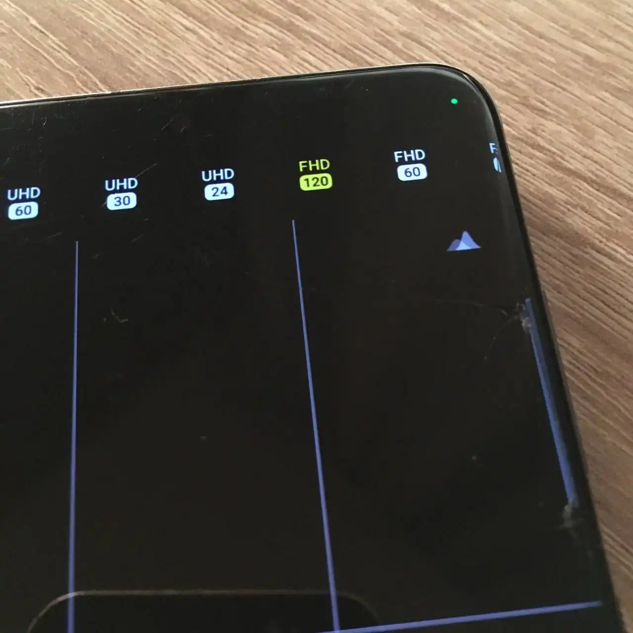 Смартфон Samsung Galaxy S20 128 ГБ - Смартфоны (Электроника) в Барнаул