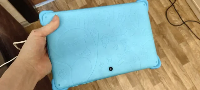 Смартфон Kenshi 14H 4/128 ГБ - Телевизоры в Барнаул