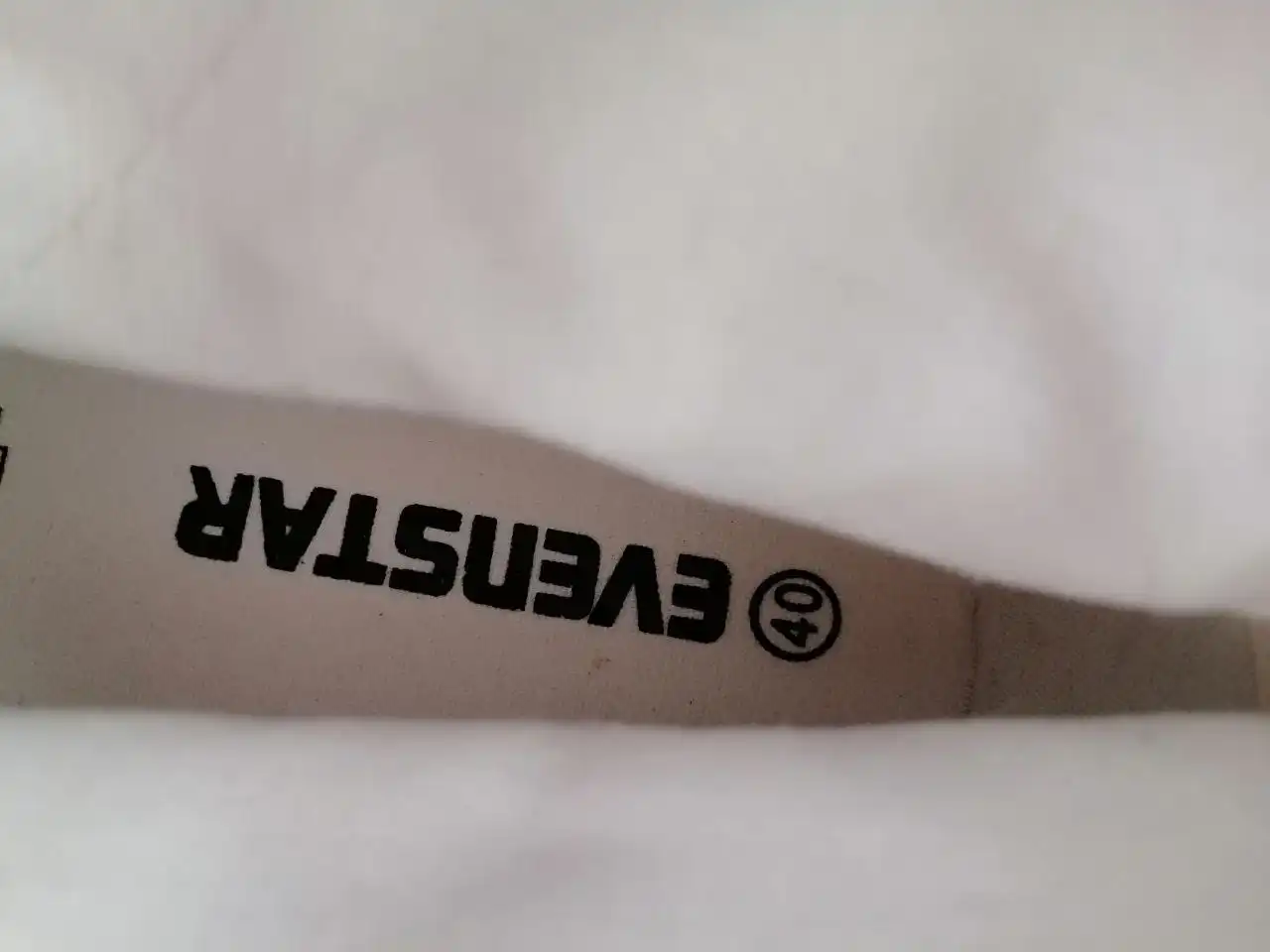 Продажа новых кедов 40 размера - Обувь (Одежда) в Барнаул