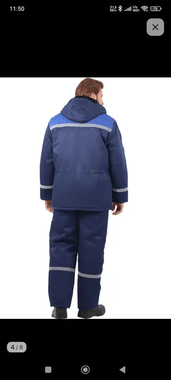 Продажа велосипеда в Барнауле - Велосипеды (Хобби и отдых) в Барнаул