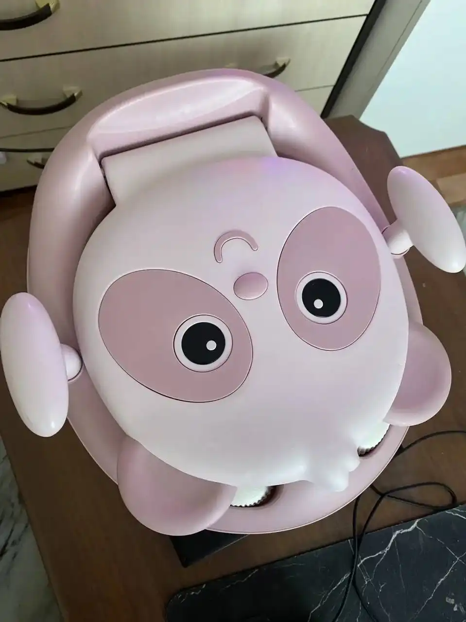 Продажа детских вещей в идеальном состоянии - Товары для детей в Барнаул