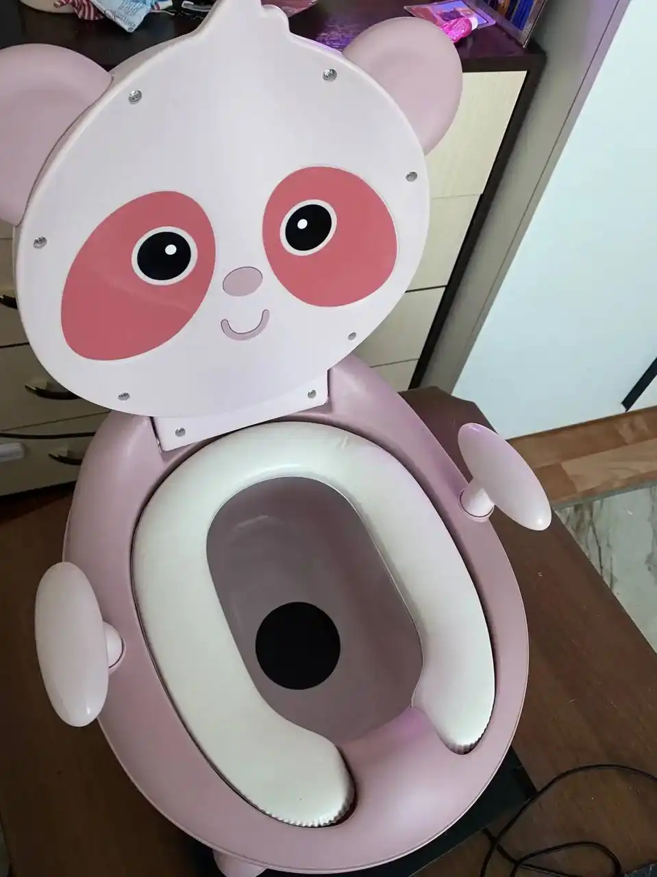 Продажа детских вещей в идеальном состоянии - Товары для детей в Барнаул