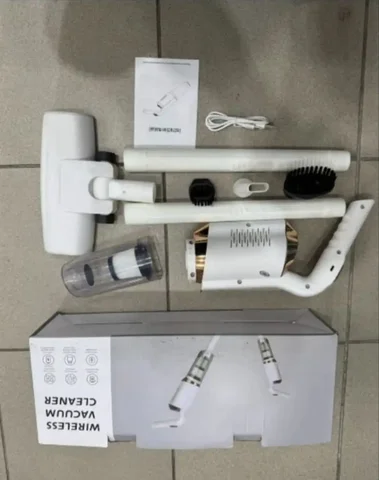 Продажа товара в Барахолке Барнаул - Подарки в Барнаул