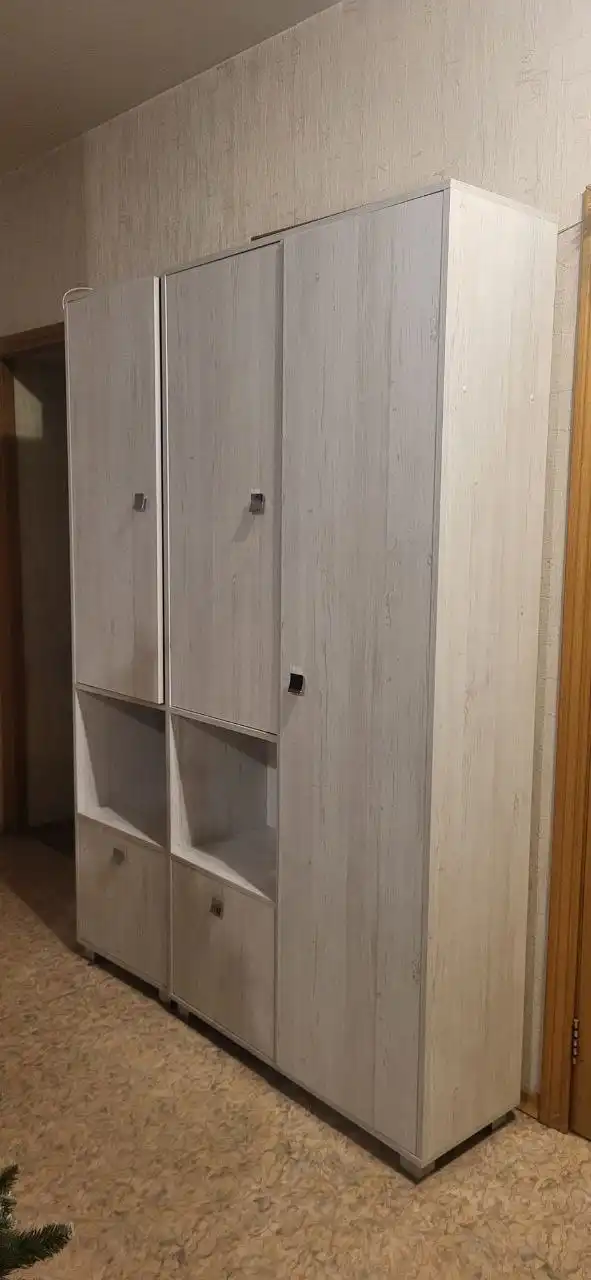Продам шкаф - Барахолка в Барнаул