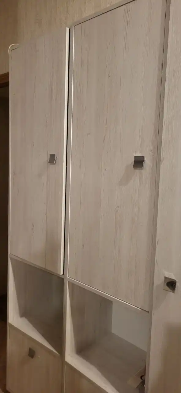 Продам шкаф - Барахолка в Барнаул