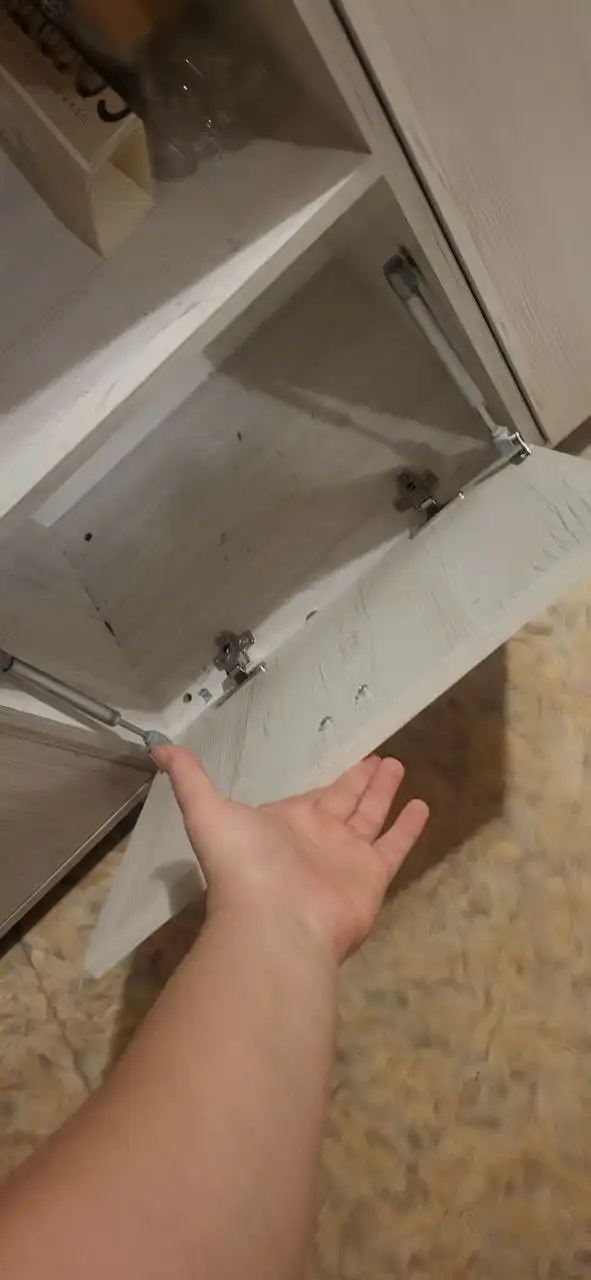 Продам шкаф - Барахолка в Барнаул