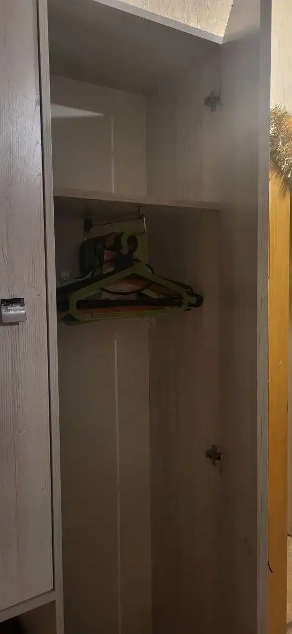 Продам шкаф - Барахолка в Барнаул