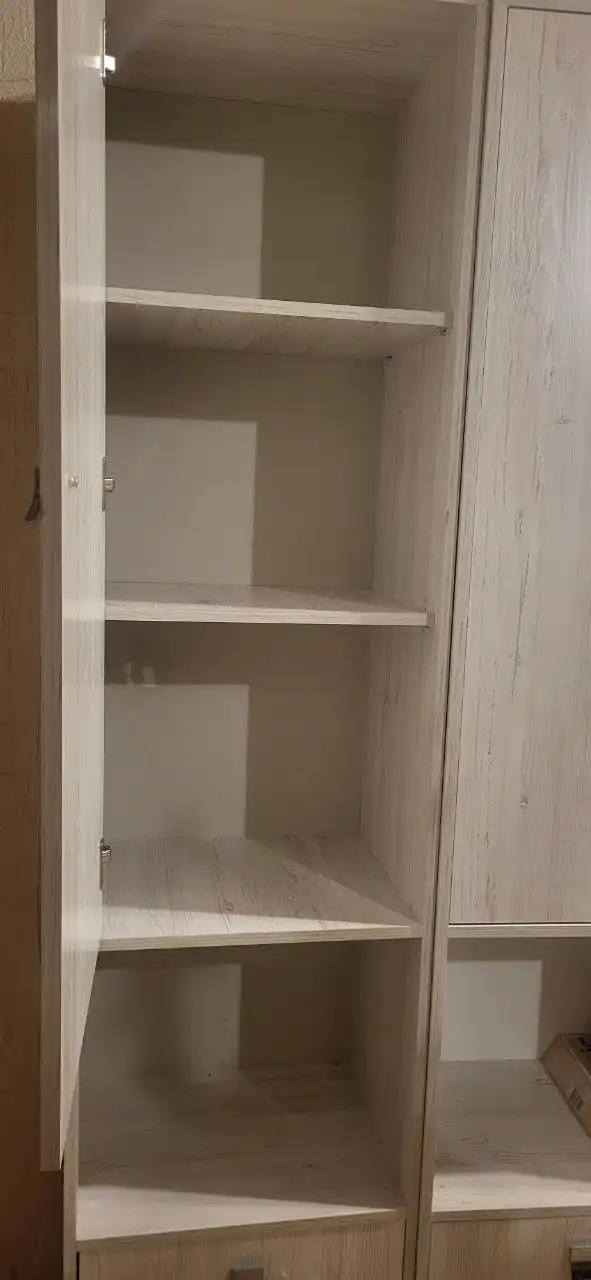 Продам шкаф - Барахолка в Барнаул