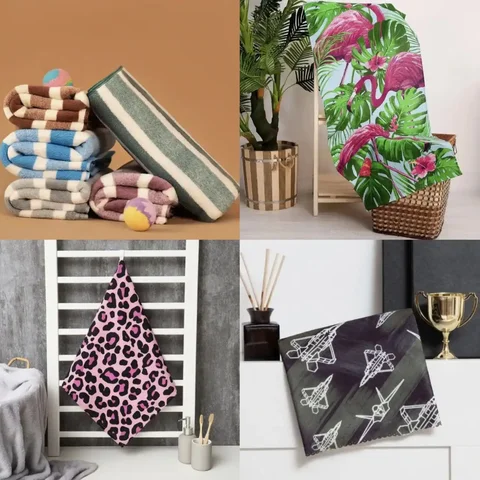 Распродажа остатков вещей - Подарки в Барнаул