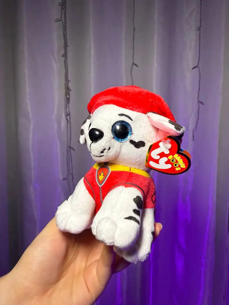 Продажа новых игрушек с бирками - Игрушки (Товары для детей) в Барнаул