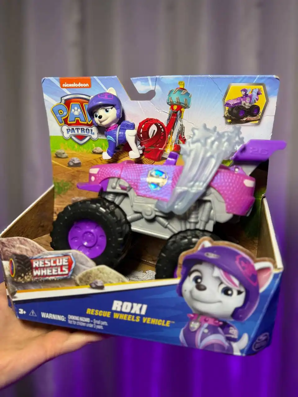 Продажа новых игрушек с бирками - Игрушки (Товары для детей) в Барнаул