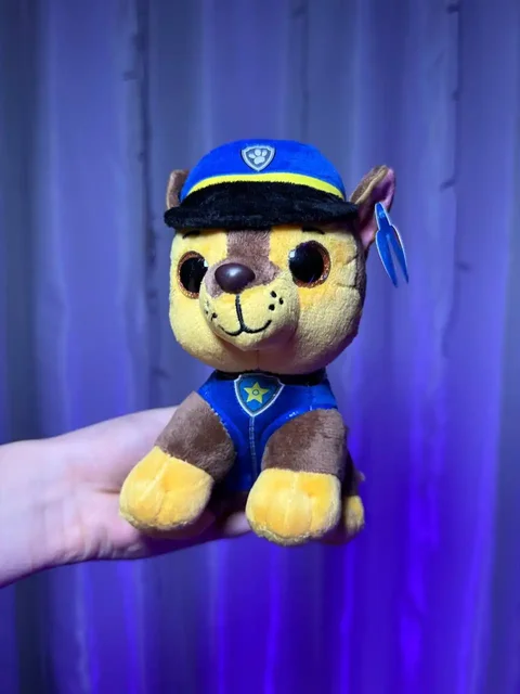 Продажа новых игрушек с биркой - Пазлы в Барнаул