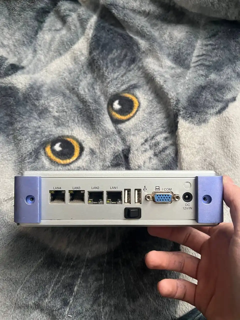 Продам без лицензии и коробок - Барахолка в Барнаул