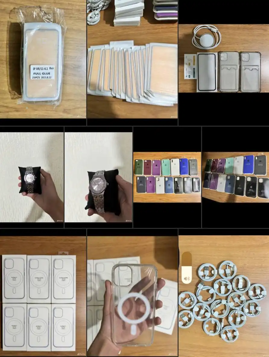 Продажа товара в Барнауле - Барахолка в Барнаул