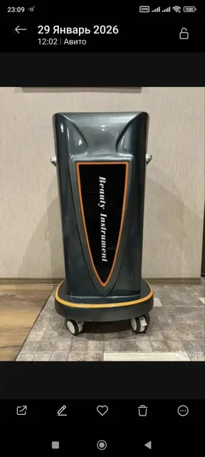 Продам аппарат прессотерпии - Кухня в Барнаул