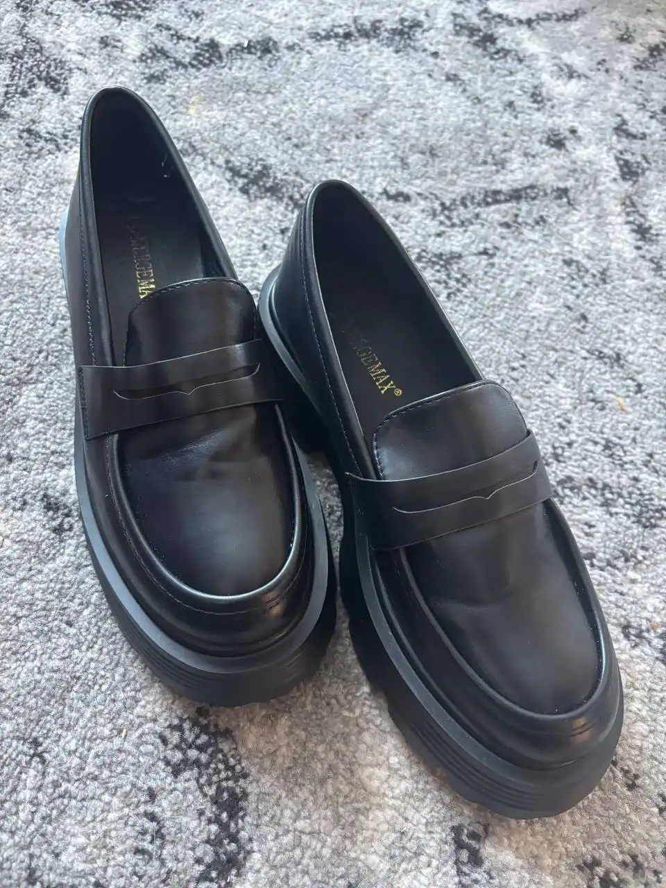 Одежда 40 размера не подошла - Одежда в Барнаул