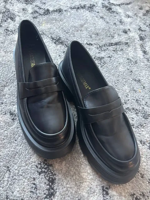 Одежда 40 размера не подошла - Повседневная одежда в Барнаул