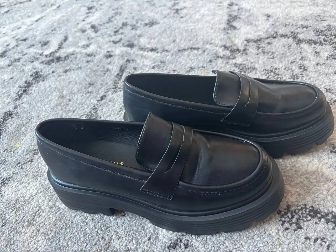 Одежда 40 размера не подошла - Одежда в Барнаул