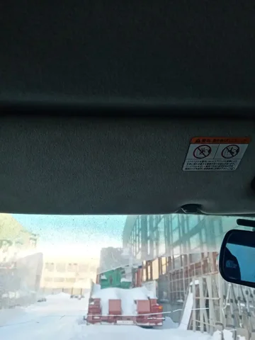 Продажа автомобильных козырьков на Toyota Corolla 1998 года - Колесные диски и шины в Барнаул