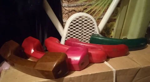 Покупка нерабочих трубок - Цифровые товары в Барнаул