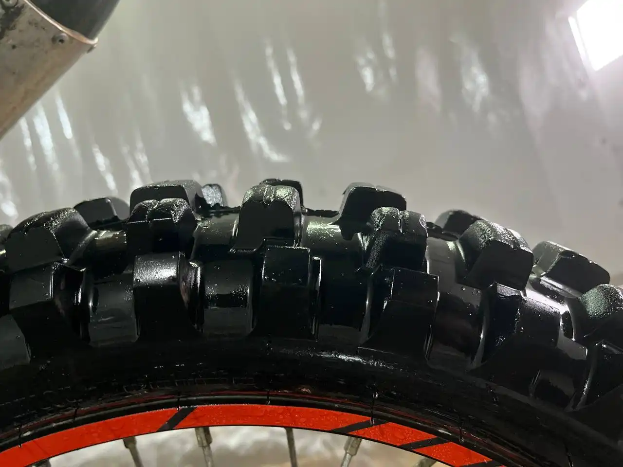 Мотоцикл ZR250 - Мотоциклы (Авто) в Барнаул