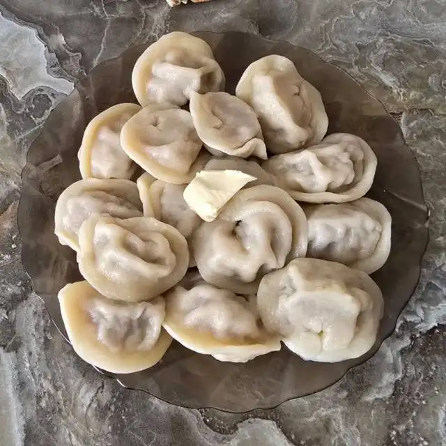 Приглашение в группу совместной закупки - Совместные закупки (Барахолка) в Барнаул