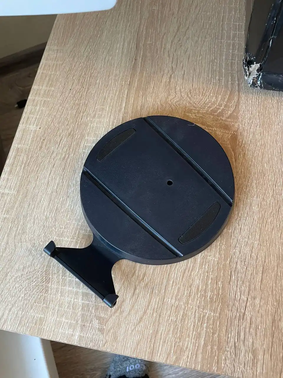 PlayStation 5 в коробке с полным комплектом - Игровые консоли (Электроника) в Барнаул