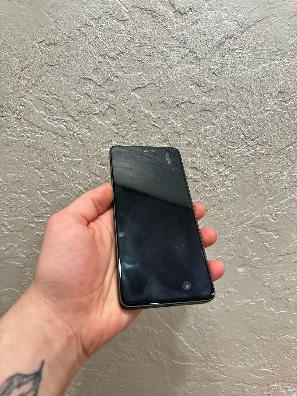 Продам Xiaomi Redmi Note 13 8/512 - Смартфоны (Электроника) в Барнаул