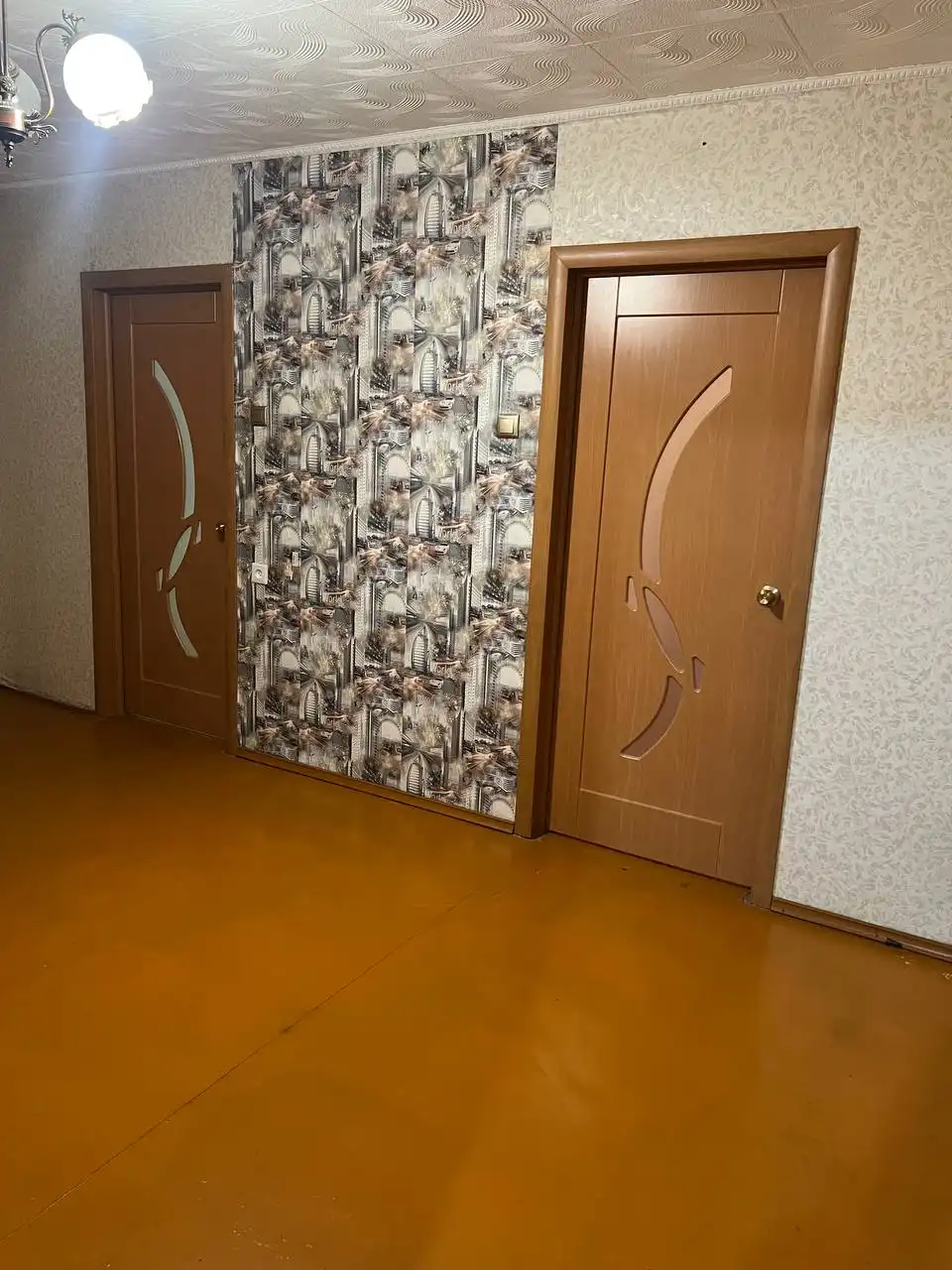 Продается уютная четырехкомнатная квартира в Белокурихе - Квартиры (Недвижимость) в Белокуриха