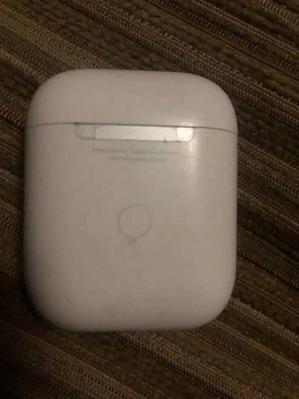 Продажа электроники: монитор, айфон, наушники - Электроника в Барнаул