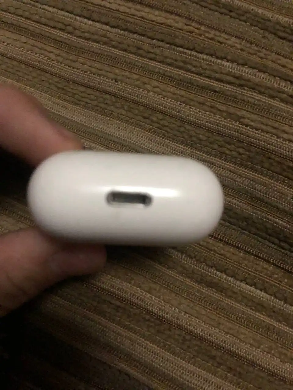 Продажа электроники: монитор, айфон, наушники - Электроника в Барнаул