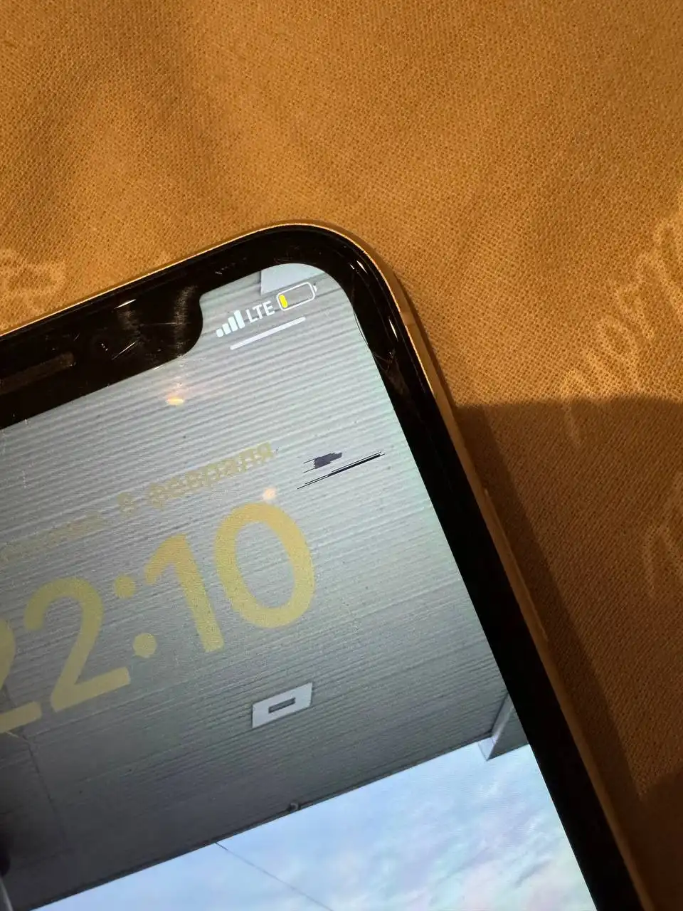 Продам iPhone 11 128GB - Смартфоны (Электроника) в Барнаул