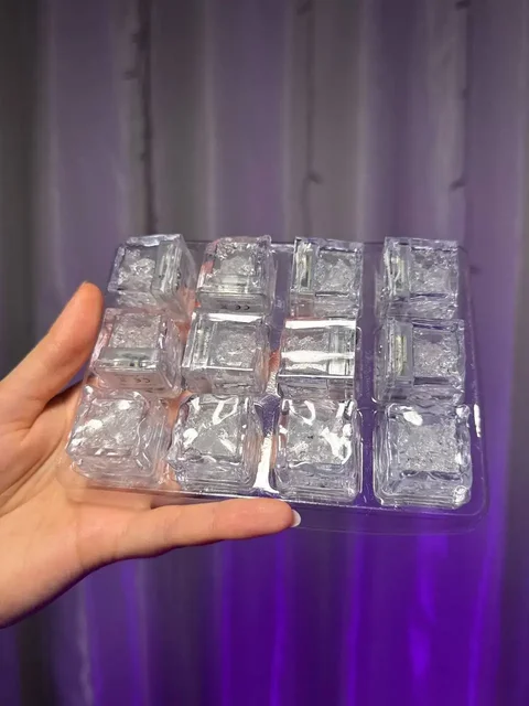 Продажа мягких игрушек для детей - Товары для детей в Барнаул