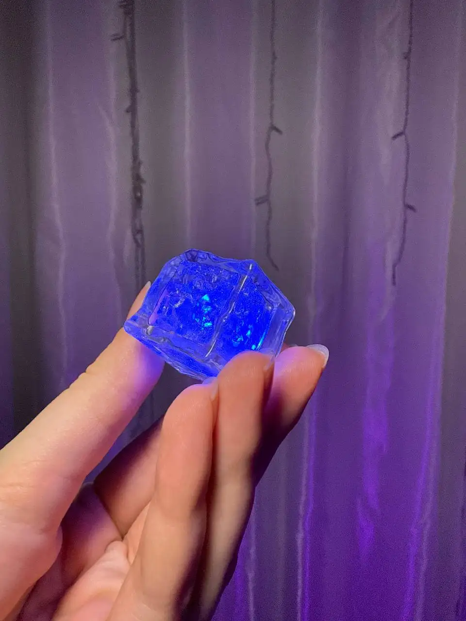 Продажа мягких игрушек для детей - Игрушки (Товары для детей) в Барнаул