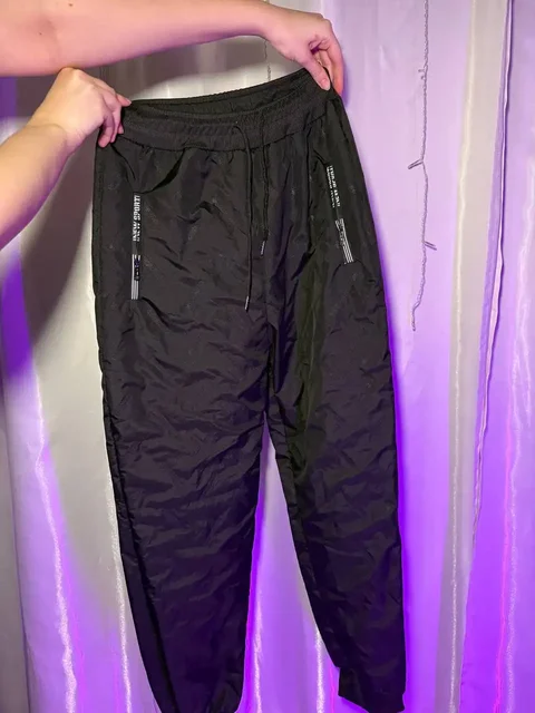 Продам новую одежду и обувь - Одежда в Барнаул