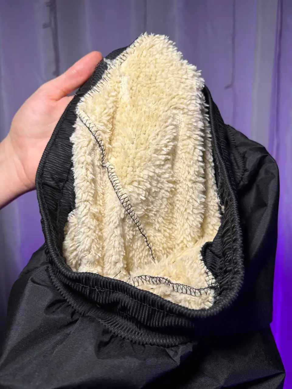 Продам новую одежду и обувь - Верхняя одежда и обувь (Одежда) в Барнаул