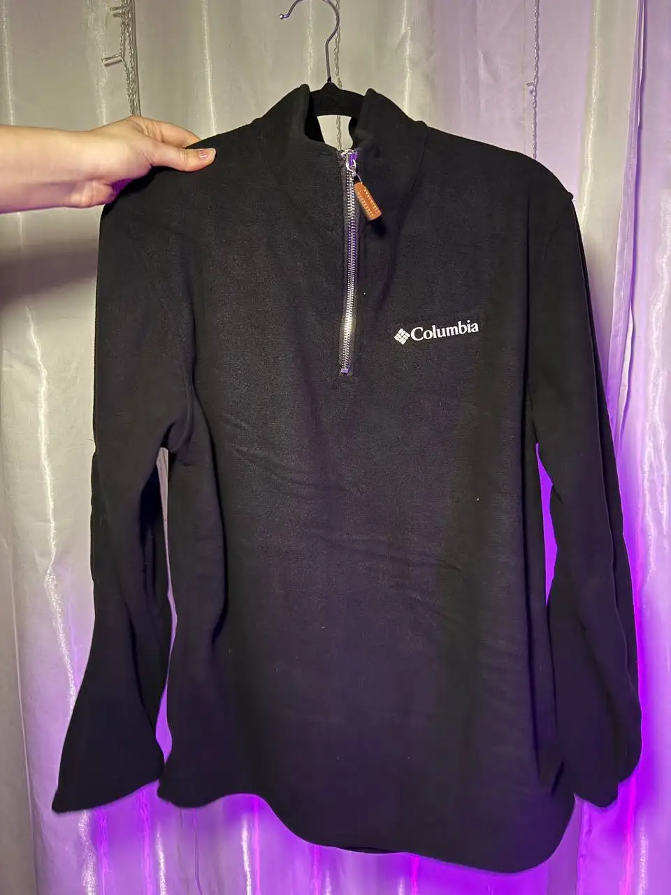 Продам новую одежду и обувь - Верхняя одежда и обувь (Одежда) в Барнаул