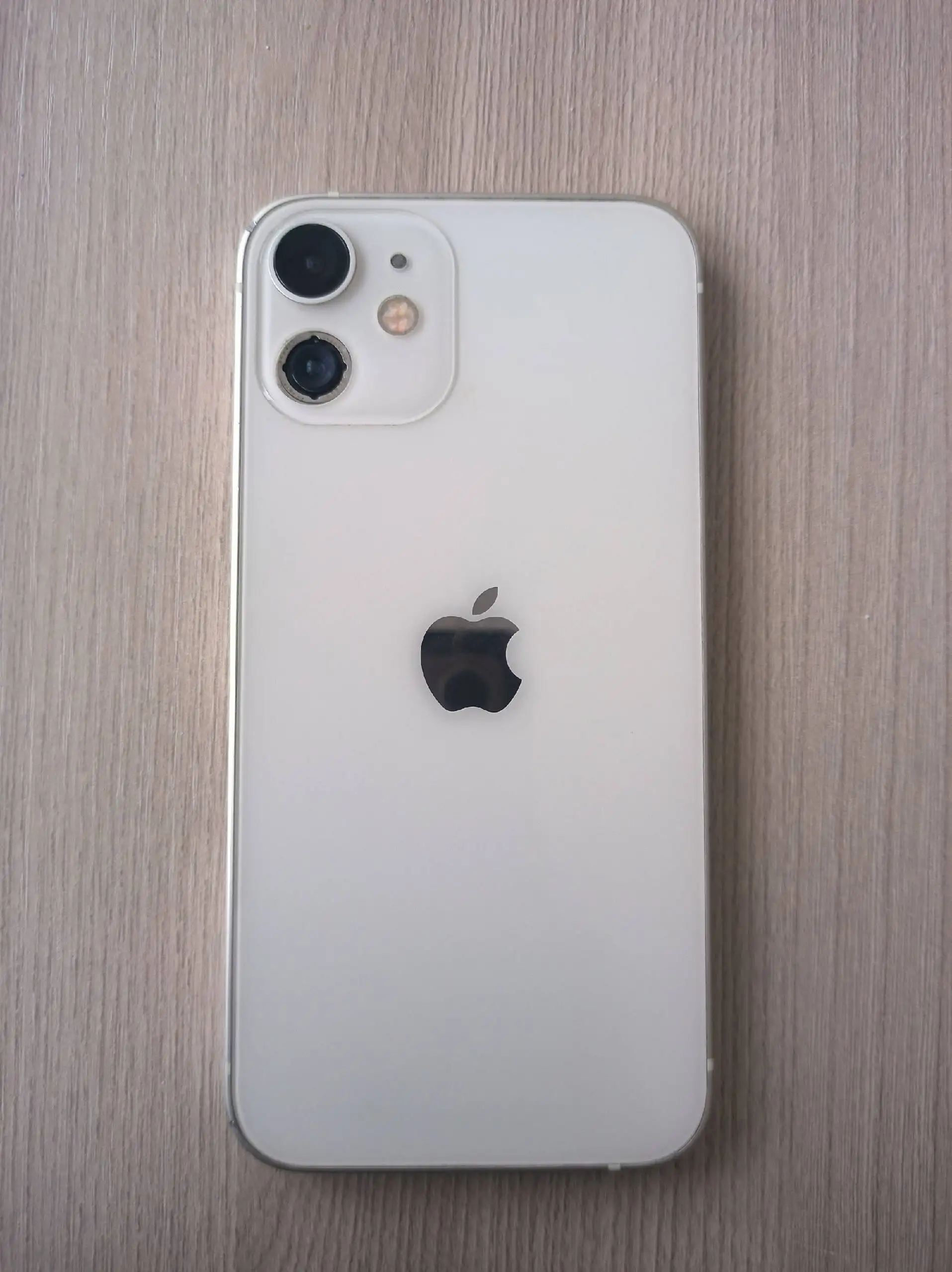 iPhone 12 mini 128/4 - Смартфоны (Электроника) в Барнаул