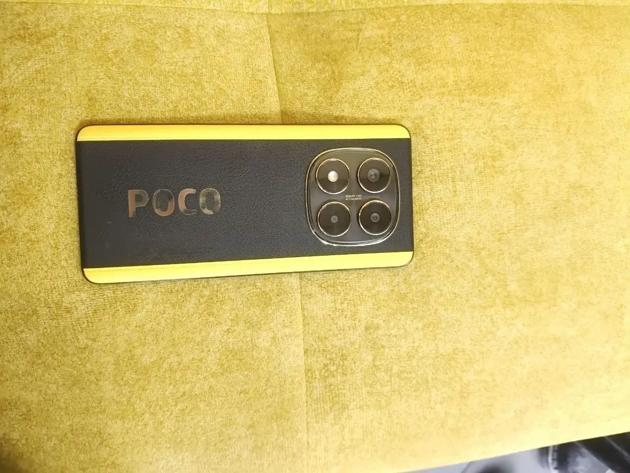 Продажа или обмен - Барахолка в Барнаул