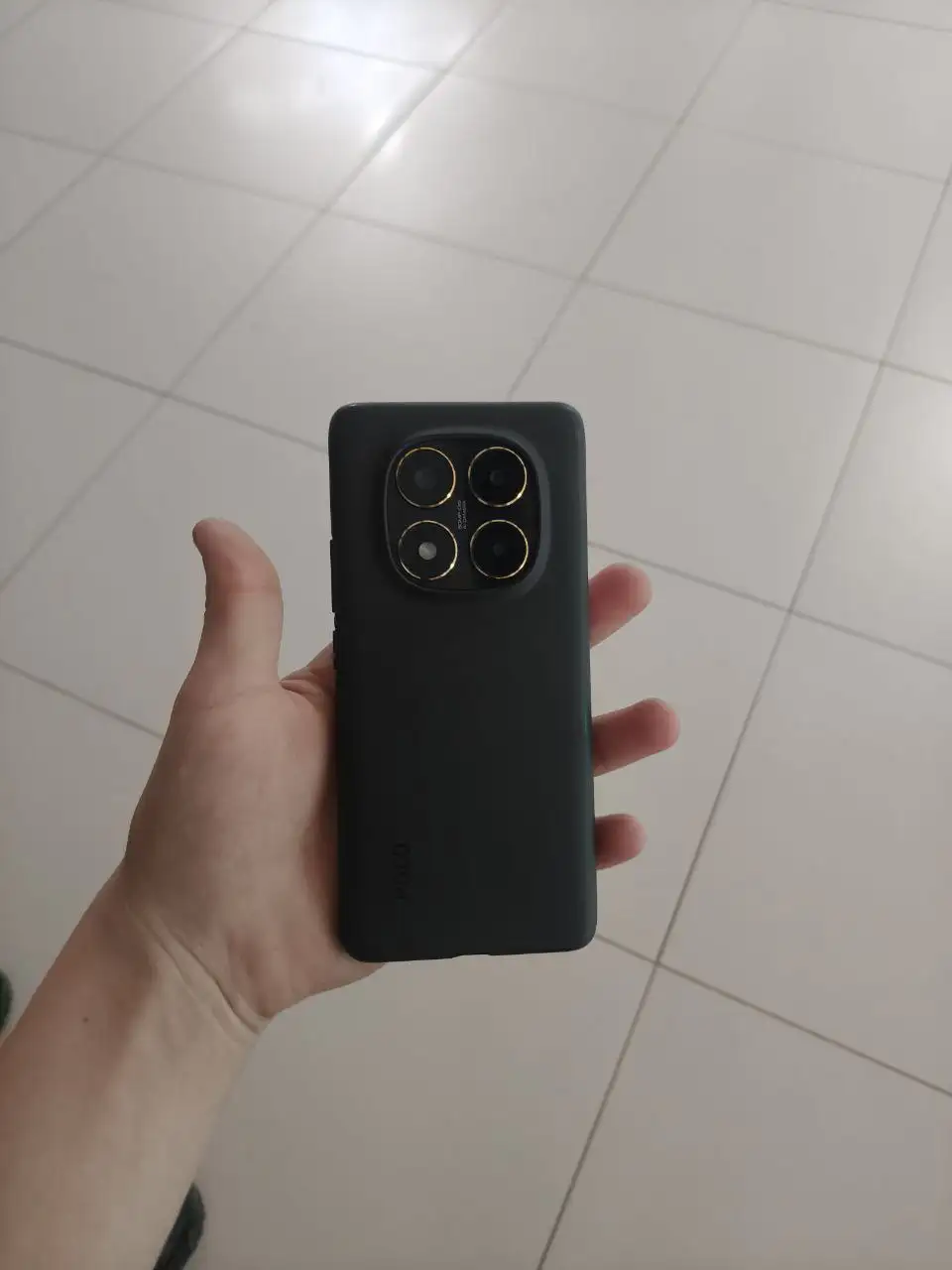 Продажа или обмен - Барахолка в Барнаул