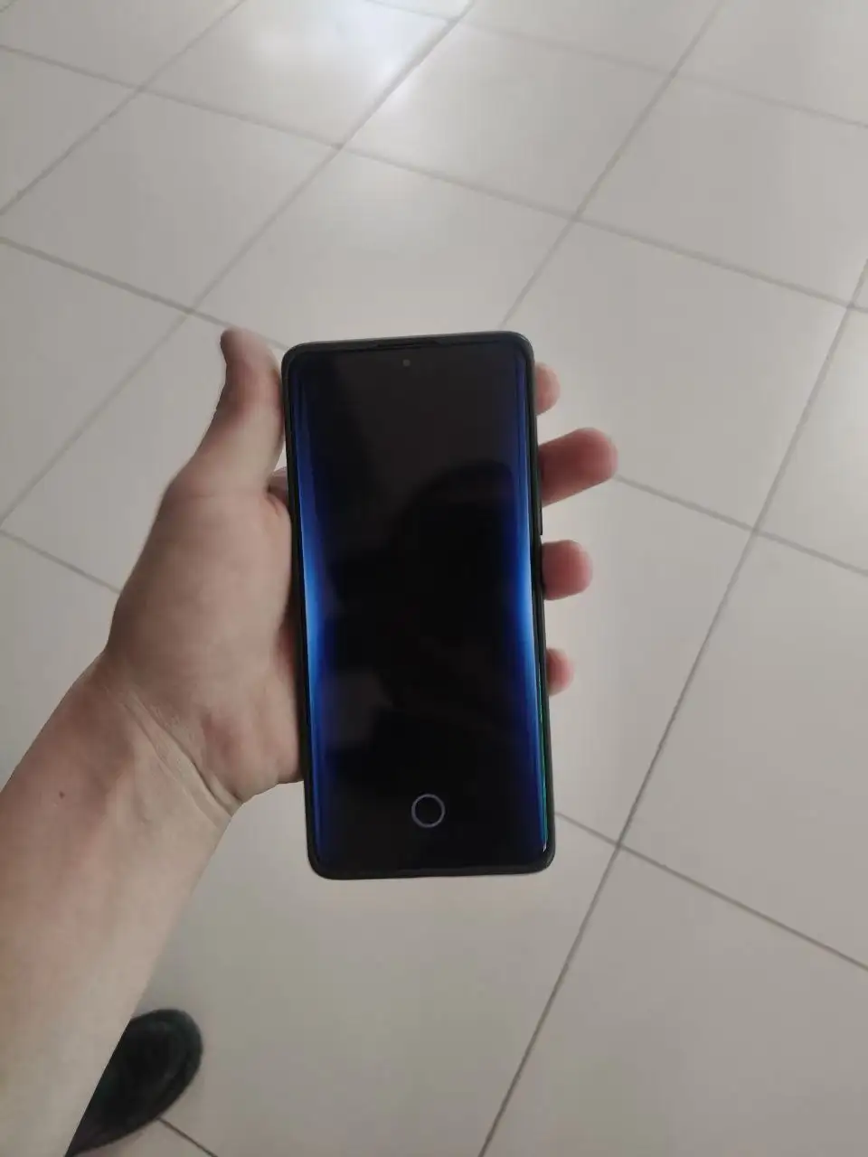 Продажа или обмен - Барахолка в Барнаул