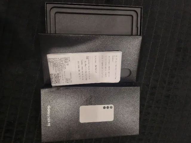 Обмен S24 FE на iPhone 14 Pro/15/16 с доплатой - Смартфоны в Барнаул