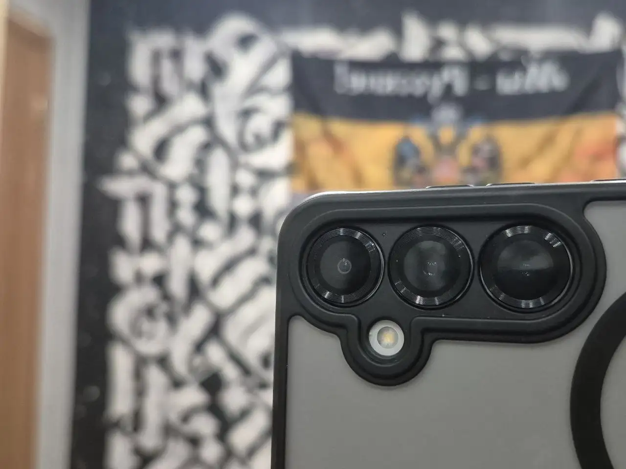 Обмен S24 FE на iPhone 14 Pro/15/16 с доплатой - Смартфоны (Электроника) в Барнаул