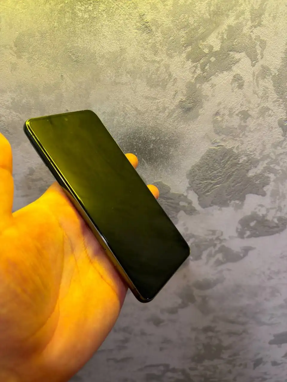 Продажа Google Pixel 8 Pro 12/256 - Смартфоны и телефоны (Электроника) в Барнаул