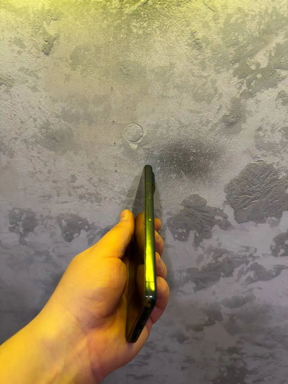 Продажа Google Pixel 8 Pro 12/256 - Смартфоны и телефоны (Электроника) в Барнаул