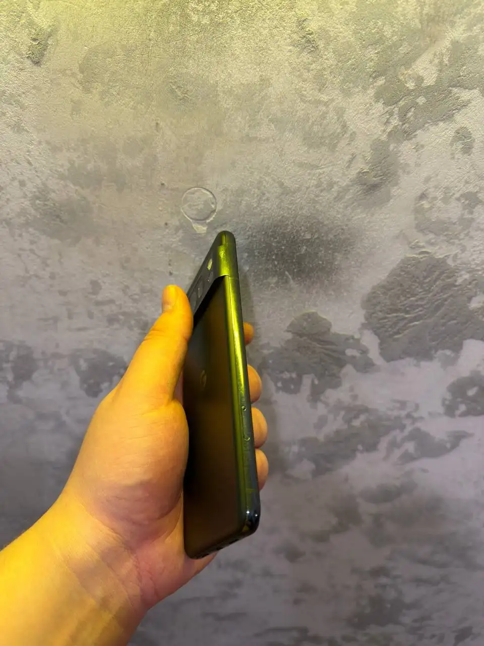 Продажа Google Pixel 8 Pro 12/256 - Смартфоны и телефоны (Электроника) в Барнаул