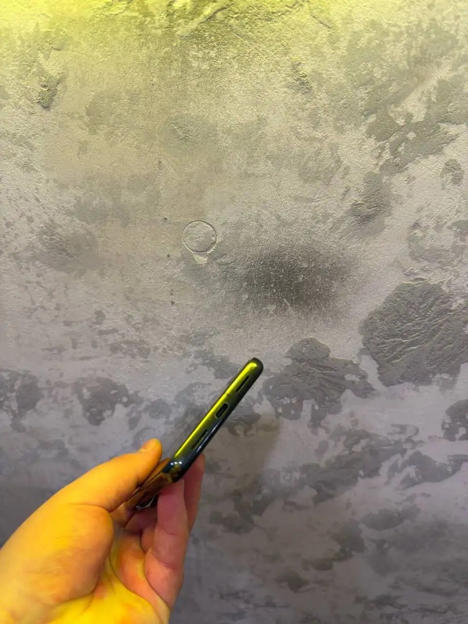 Продажа Google Pixel 8 Pro 12/256 - Смартфоны и телефоны (Электроника) в Барнаул