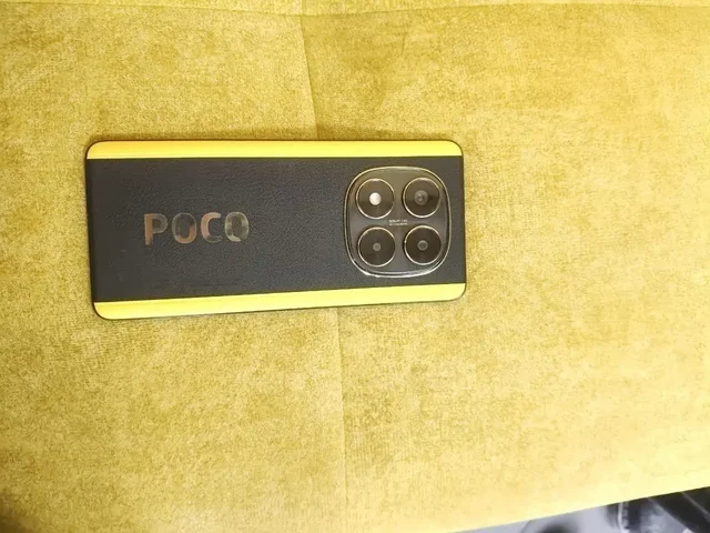 Срочная продажа или обмен - Аксессуары для волос в Барнаул