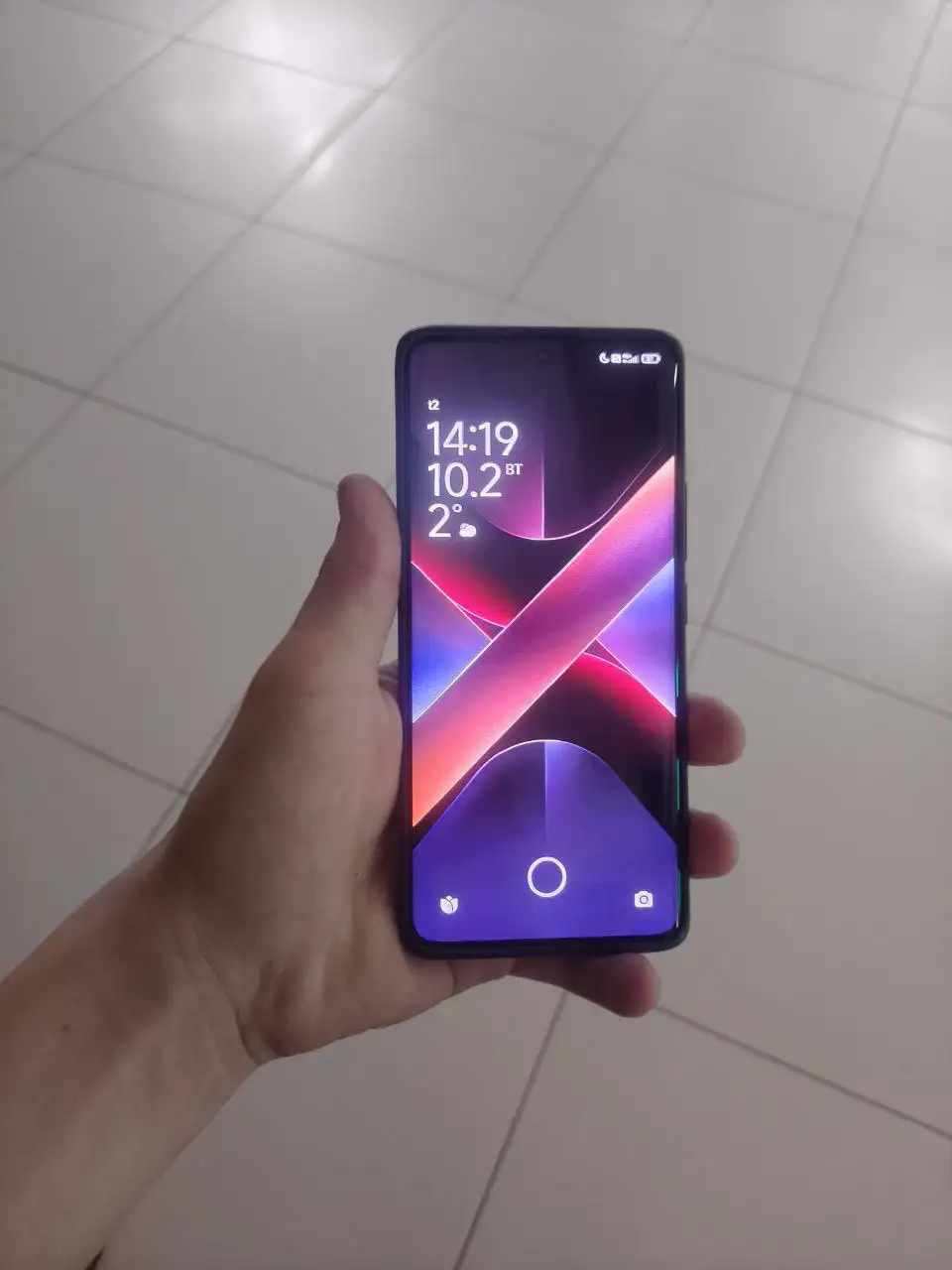 Срочная продажа или обмен - Барахолка в Барнаул